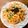 ふ～こ♪'s cooksnap of when they made バターでコク旨☆キムチ焼うどん.