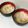 BORURU's cooksnap of when they made 特製 鶏団子の粕汁.