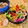 まやチャン's cooksnap of when they made いわしの大葉巻き⌘梅ドレ添え.