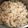 咲わんこ's cooksnap of when they made 簡単☆美味しい！圧力鍋で玄米を炊く方法.