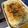 鈴木ちょこび's cooksnap of when they made 長芋ソースのマヨグラタン♪.