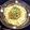 spot25's cooksnap of when they made いつもの納豆ぐるぐるパスタ.