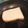 chefmiki's cooksnap of when they made フライパンで話題のトースターのトーストが.
