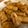 結愛乃ましゅまろ's cooksnap of when they made 豆腐ステーキ♪豆腐あんかけ♪簡単甘辛豆腐.