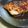 mama☆panda's cooksnap of when they made ガーリックが決め手☆カジキの照り焼き.