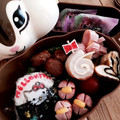 イリエコネクション's cooksnap of when they made 簡単！ちくわチーズ巻き.