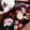 イリエコネクション's cooksnap of when they made 簡単！ちくわチーズ巻き.