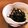 きのこさん☆'s cooksnap of when they made ごはんが進む！ひじきの梅煮.