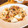 むろちゃんMSTK's cooksnap of when they made 柚子こしょう風味 かぶの和風パスタ.