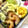 LimeLunch's cooksnap of when they made 簡単激ウマ＊ちくわのスイチリマヨ唐揚げ.