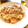 rn0rn0's cooksnap of when they made 柚子こしょう風味 かぶの和風パスタ.