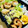 LimeLunch's cooksnap of when they made リンゴとさつまいものサラダ.