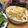 サクラウサギ's cooksnap of when they made 南蛮漬けの残り汁で一品！さっぱり中華丼.