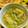 ぎゅうこ1129's cooksnap of when they made 節約☆鍋種用のふわふわ鶏つくね.