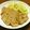 お塩と砂糖's cooksnap of when they made 豚ロースのマヨソテー丼.