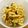 お塩と砂糖's cooksnap of when they made レンジで時短！デリ風☆かぼちゃのサラダ.