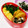 なななな♡MaMa's cooksnap of when they made ちくわマヨ炒め.