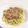 ♪ゆかたん♡'s cooksnap of when they made お茶漬けの素で簡単！納豆卵クリームパスタ.