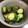 遥翔ﾏﾏ's cooksnap of when they made 梅きゅうりの浅漬け.