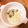KIKISUKE's cooksnap of when they made 離乳食・手づかみパクパクブロックそうめん.