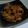 SPI2's cooksnap of when they made 豚こまポークケチャップ.