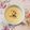 ☆AMR☆'s cooksnap of when they made 風邪にも！蕪とじゃがいものポタージュ.