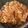 城月流花's cooksnap of when they made 豚バラブロック肉と大根のうま煮♪.