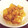 J_son's cooksnap of when they made 簡単！かぼちゃとりんごの肉炒め☆胡麻風味.