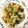 うな重浦和's cooksnap of when they made 冷凍野菜★コーンと枝豆の簡単スパイス炒め.
