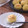 KONASAm's cooksnap of when they made 砂糖不使用＊さつまいもでスイートポテト.