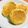 島子☆'s cooksnap of when they made 余ったプリンでパンケーキ.