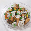 ☆ぶれたん☆'s cooksnap of when they made さわらの唐揚げ☆.