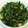 ここはな9999's cooksnap of when they made 我が家の減塩　ほうれん草のごま和え.