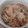 ちょちょいまちょい's cooksnap of when they made 豚ときのこのおろし煮.