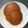 サあヤ's cooksnap of when they made 卵不使用☆ふんわりココアパンケーキ。.