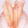 きゅーちゃん♡'s cooksnap of when they made 春巻きの皮でシガレット.
