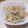 クックV46VW8☆'s cooksnap of when they made 時短！節約！簡単もやし炒め.