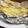 しお大根's cooksnap of when they made あと一品！ちくわで★青のりマヨチーズ焼き.