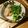 クックあこ's cooksnap of when they made すだち豆乳うどん.