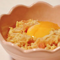 yesmama's cooksnap of when they made おつまみに★簡単まぐろの和風タルタル.