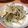 じゃすこん's cooksnap of when they made キャベツと塩こぶの温サラダ.