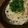 えすのすけ's cooksnap of when they made 明太子シリーズ②明太子パスタ.