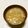 yuli1223's cooksnap of when they made さっぽろ味噌ラーメン風 こってり豚汁.