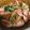 クックZ8J4H4☆'s cooksnap of when they made 簡単☆エリンギと野菜のバター醤油炒め.