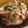 クックZ8J4H4☆'s cooksnap of when they made 簡単☆エリンギと野菜のバター醤油炒め.