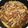 クックJW5FA6☆'s cooksnap of when they made 簡単常備菜、牛肉とごぼうの甘辛煮.