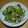 みじゅーくもーの's cooksnap of when they made 白菜と鰹節のサラダ。.