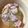 かよばぁ's cooksnap of when they made レンジ圧力鍋de♡とろとろ玉ねぎスープ.