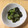 かよばぁ's cooksnap of when they made わかめときゅうりの酢の物.