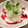 クック700VKY☆'s cooksnap of when they made 酢だこのおろし和え.